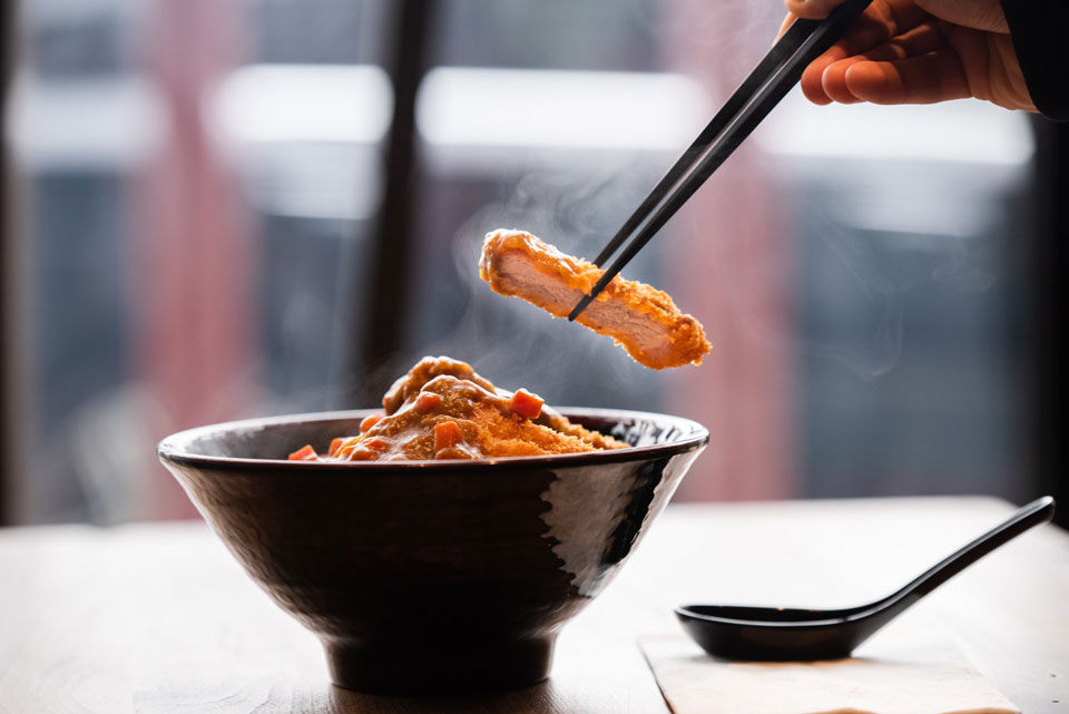 Courtesy-of-Kokolo-Donburi-and-Grill1.jpg
